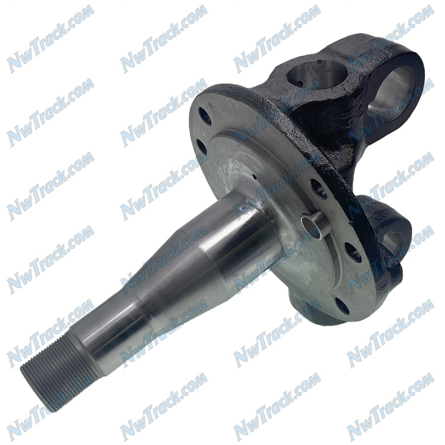 NTS Part UP-4QH316M2