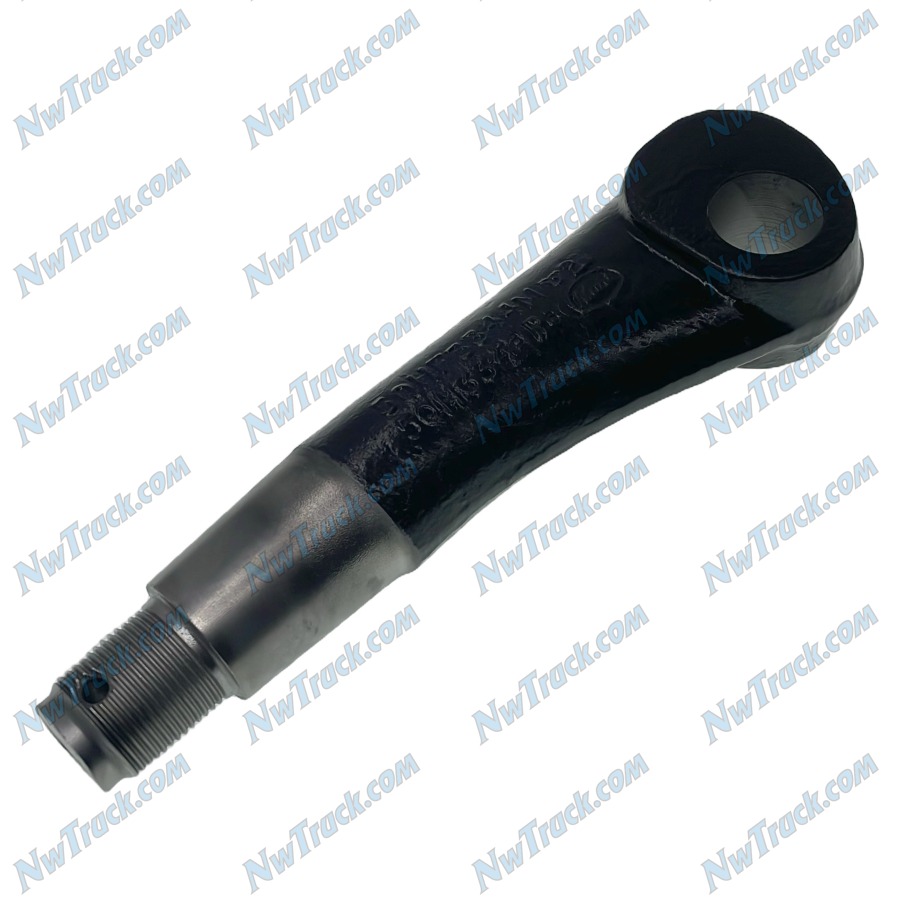 NTS Part UP-5QH3348M6