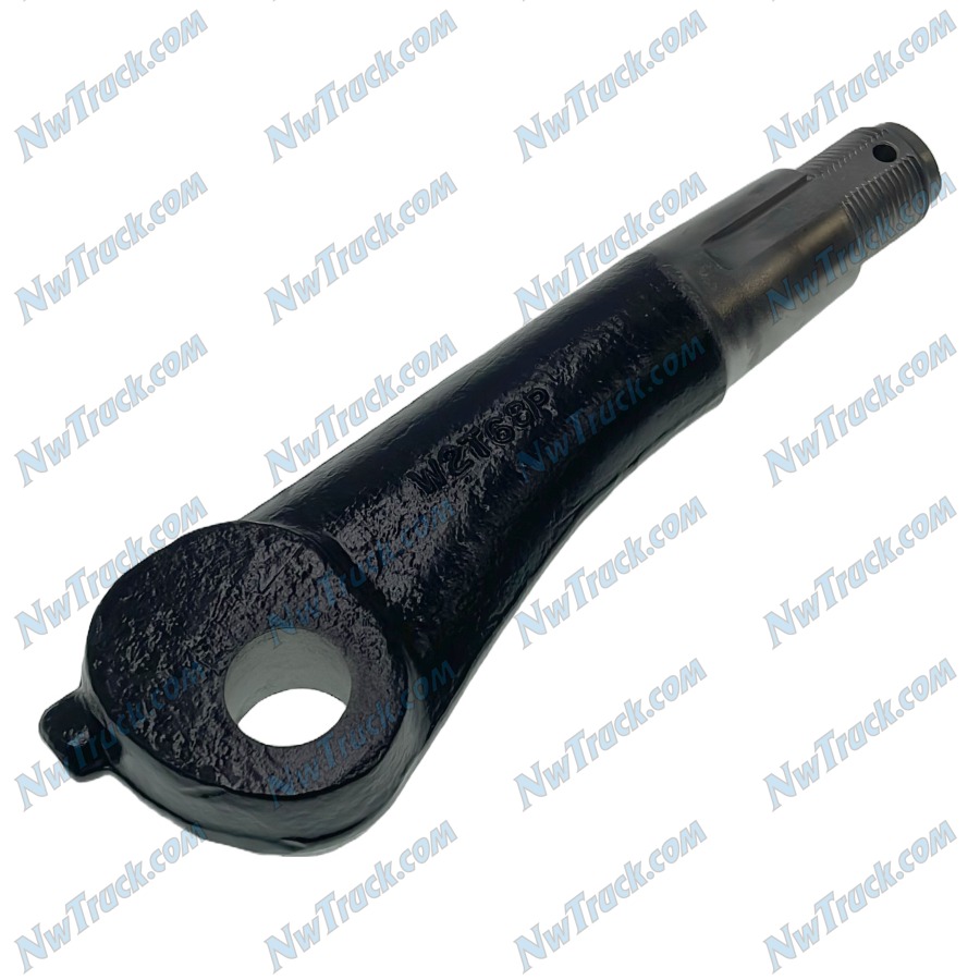 part 5QH3348M6.25114257