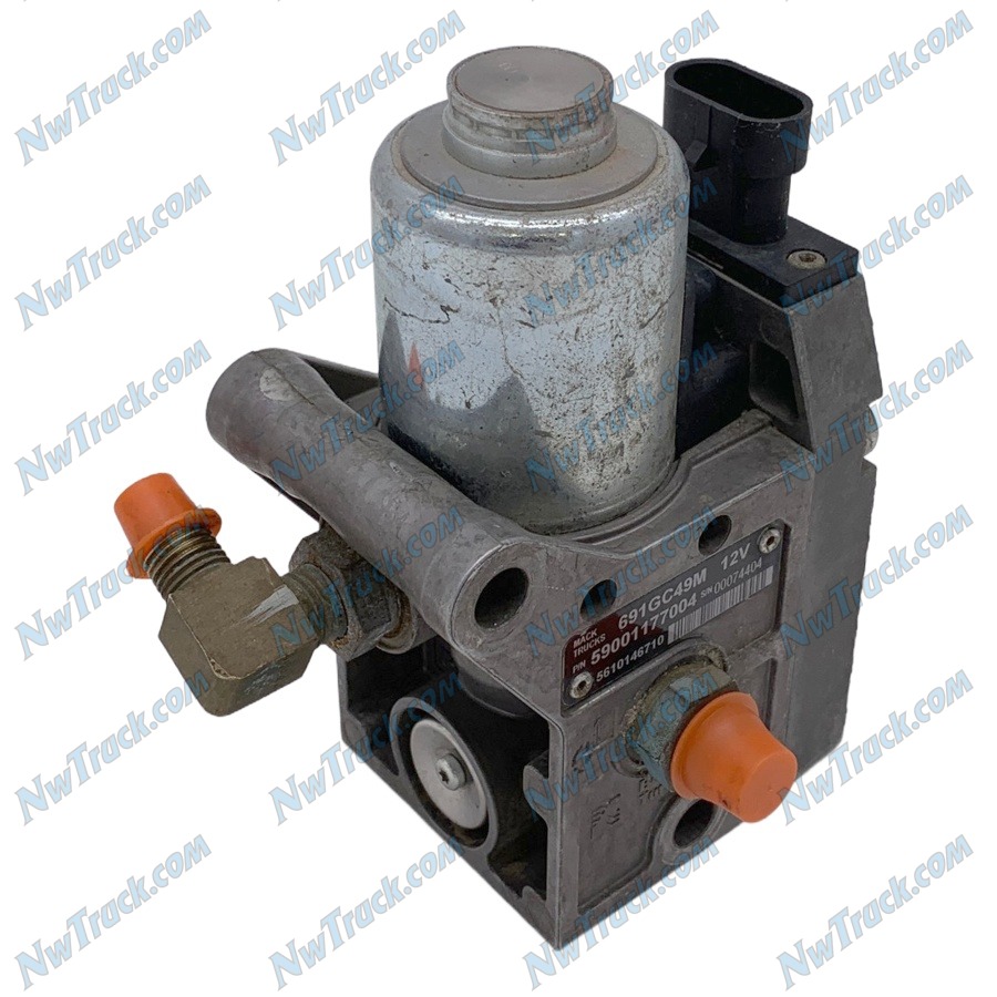 part 691GC49M.25101072