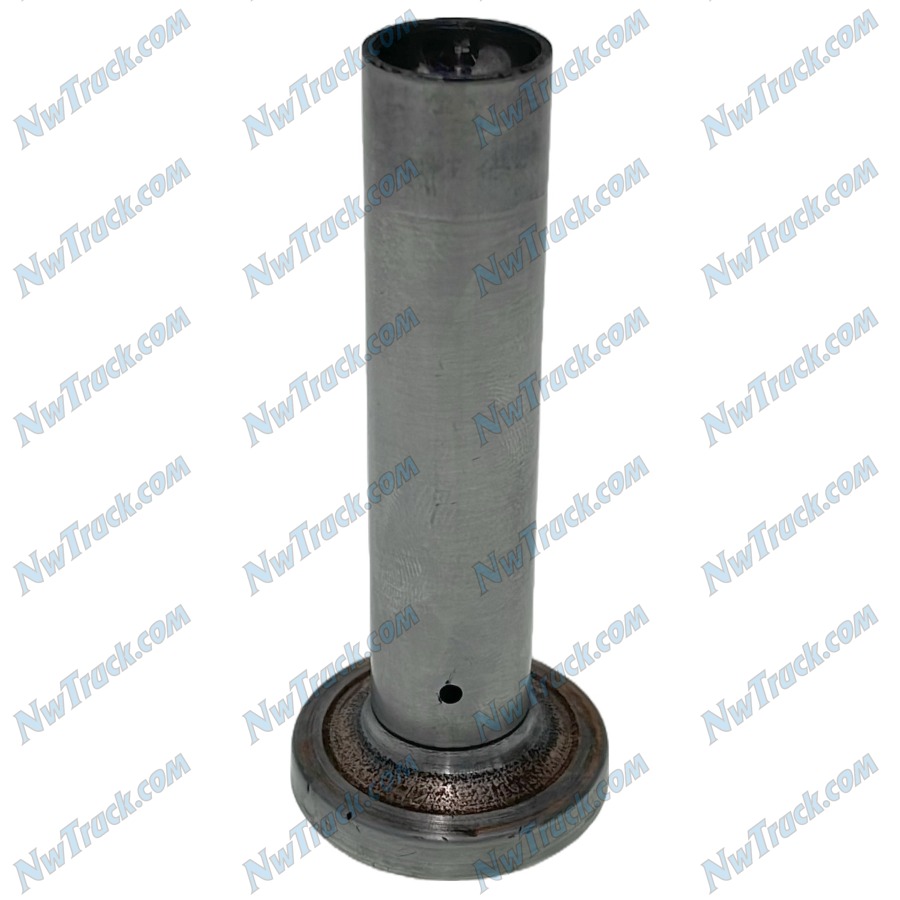 NTS Part UP-72GC347A