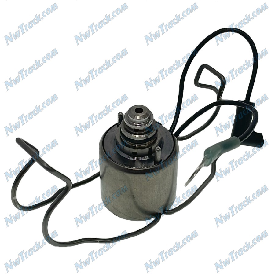 part 805GC54B.20906444