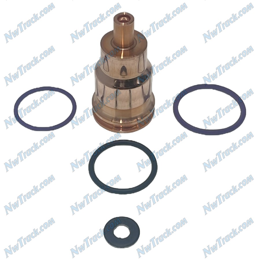 NTS Part VOL-21351717